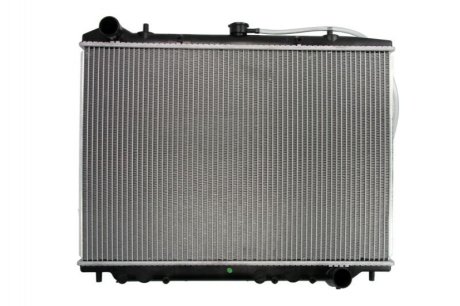 Радиатор Thermotec D7X080TT (фото 1)
