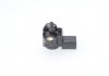 Датчик тиску впускного колектору Bosch 0261230250 (фото 2)