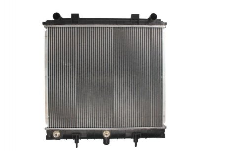 Радиатор Thermotec D7I003TT (фото 1)
