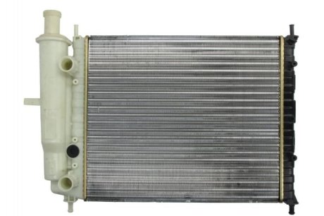Радиатор охлаждения NRF 59123