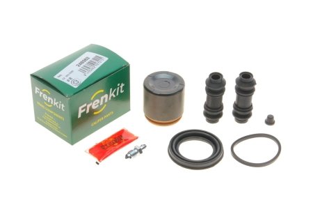 Ремкомплект тормозного суппорта - FRENKIT 248982 (фото 1)