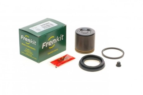 Ремкомплект циліндрів дискових гальм - FRENKIT 248986