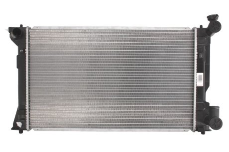 Радиатор Denso DRM50118 (фото 1)