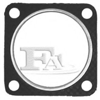 Прокладка двигуна арамідна FA1 330921 (фото 1)