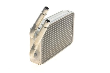 Радиатор отопителя салона FORD TRANSIT 06-, - NRF 54228 (фото 1)