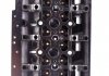 Головка блока цилиндров Renault Master/Trafic 2.5dCi 06- AMC 908798 (фото 2)