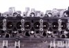 Головка блока циліндрів AMC908793 AMC 908793 (фото 12)