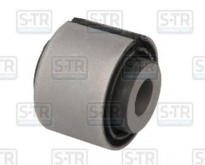 Сайлентблок стабілізатора STR-120262 S-TR STR120262 (фото 1)