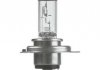 Лампа STANDART 12V HS1 PX43T (блістер) (1 шт) - NEOLUX N45901B (фото 2)