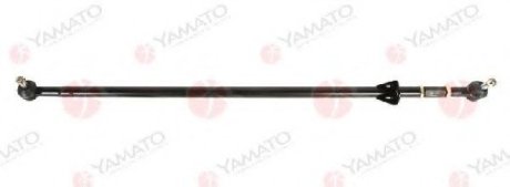 Рулевая тяга продольная Yamato I31076YMT (фото 1)