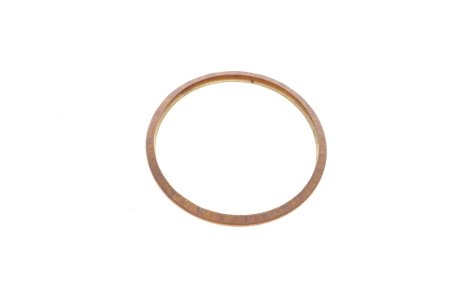 Кольцо металлическое FA1 410504 (фото 1)