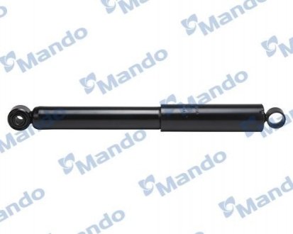 - амортизатор подвески MANDO EX55300M1600 (фото 1)