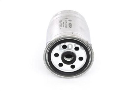 Фильтр топливный Bosch F026402848