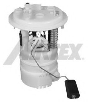 - Элемент системы питания Airtex E10633M (фото 1)