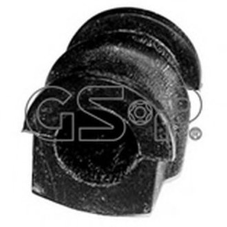 Втулка стабілізатора GSP 517511