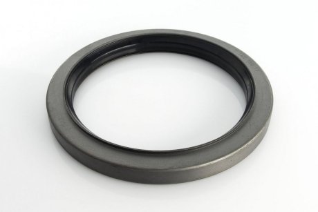 Уплотняющее кольцо, ступица колеса - PE Automotive (Peters) 10607600A (фото 1)