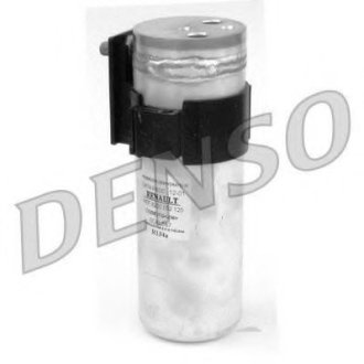 Осушувач кондиціонера Denso DFD23020