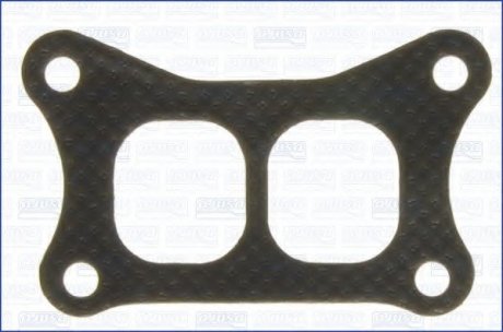 Прокладка коллектора выпускного nissan - AJUSA 13045900