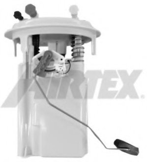 Насос электрический - Airtex E10585S
