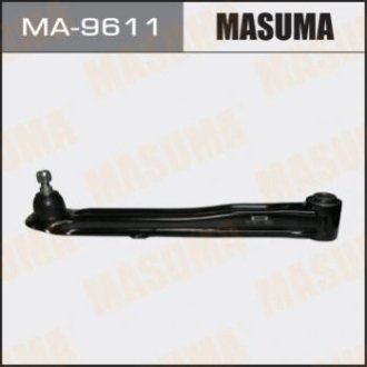 Важіль Masuma MA9611