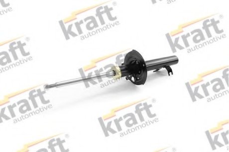 AUTOMOTIVE - амортизатор KRAFT 4006122 (фото 1)