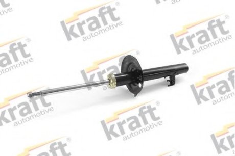AUTOMOTIVE - амортизатор KRAFT 4006123 (фото 1)