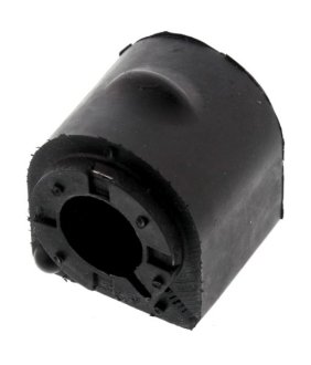 Подушка стабілізатора FD-SB-13750 MOOG FDSB13750