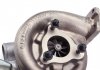 Турбина VW GARRETT 4541929005W (фото 9)