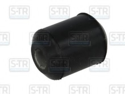 Сайлентблок стабилизатора STR-120802 S-TR STR120802 (фото 1)