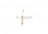 Свічки накалу/свічки нагріву 0 250 403 023 Bosch 0250403023 (фото 3)