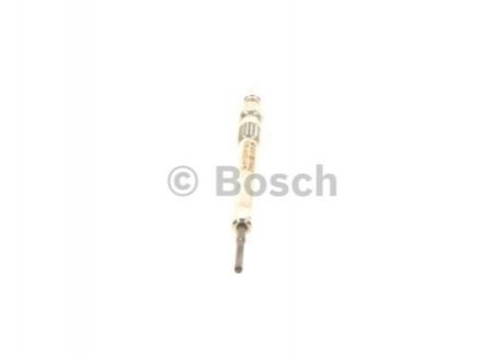 Свечи накаливания/свечи нагрева 0 250 403 023 Bosch 0250403023 (фото 1)