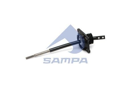 Важель перемикання передач - Sampa 061453