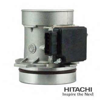 HITACHI - расходомер воздуха HITACHI 2505027