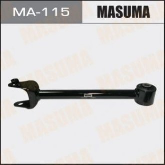 Важіль нижній rear low MAZDA_ CX-5 (1_20) - Masuma MA115