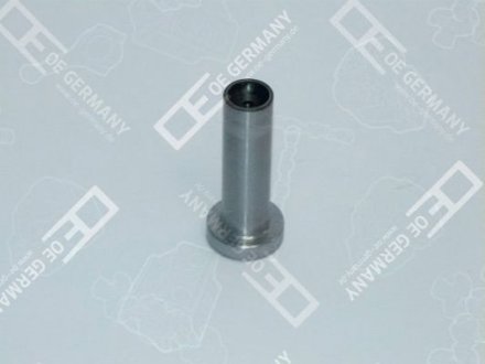 Толкатель клапана d 20.0 мм с твердым покрытием - OE Germany 010510400003