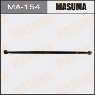 Рычаг верхний rear LAND CRUISER _ UZJ100L (1_8) - Masuma MA154 (фото 1)