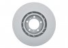 Тормозной диск PORSCHE Panamera FL 3.0-4.809-16 Bosch 0986479D22 (фото 3)
