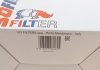 Фильтр топливный Citroen C5/C6 2.2HDI/Ford Mondeo 2.2 TDCI 06- Sofima S4156NR (фото 6)