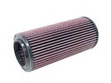 Фільтр повітря, спортивний K&N Filters E2658 (фото 1)