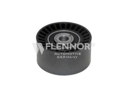 - Натяжний ролик Flennor FU99806 (фото 1)