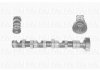 Розподільчий вал WV Passat4/ 97-05Audi A4,A6/ 99-03Skoda Super B FA1 C247 (фото 1)