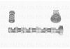 Розподільчий вал WV Passat4/ 97-05Audi A4,A6/ 99-03Skoda Super B FA1 C247 (фото 2)