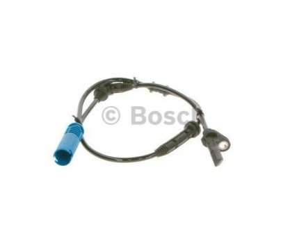 Датчик АБС - Bosch 0265007807