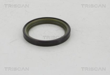 Зубчатый диск импульсного датчика, противобл. устр. TRISCAN 854025409 (фото 1)