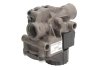 Клапан регулювання тиску ABS K 038438N50 Knorr-Bremse K038438N50 (фото 2)