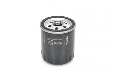 Масляный фильтр - Bosch F026407233