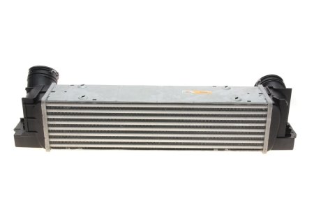 Радиатор охлаждения воздуха - NRF 30386 (фото 1)