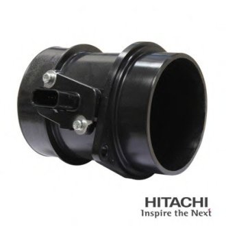 Датчик HITACHI 2505084 (фото 1)