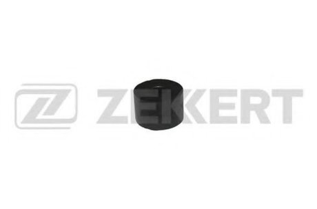 Втулка стабилизатора переднего ZEKKERT GM-1307 (фото 1)
