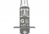 Лампи галогенні 12V H1 55W 50 P14,5S СИНІЙ 2 ШТ. BOX EXTRA LIGHT - NEOLUX N448EL (фото 2)